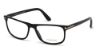 Picture of Tom Ford Eyeglasses FT5356