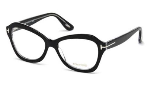 Picture of Tom Ford Eyeglasses FT5359