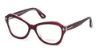 Picture of Tom Ford Eyeglasses FT5359