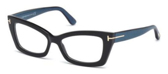 Picture of Tom Ford Eyeglasses FT5363