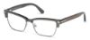 Picture of Tom Ford Eyeglasses FT5364