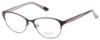 Picture of Gant Eyeglasses GA4039