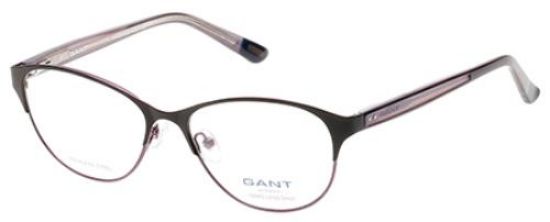 Picture of Gant Eyeglasses GA4039