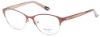 Picture of Gant Eyeglasses GA4039