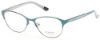 Picture of Gant Eyeglasses GA4039