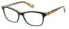 Picture of Guess By Marciano Eyeglasses GM 246