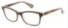Picture of Guess By Marciano Eyeglasses GM 246