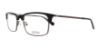 Picture of Guess Eyeglasses GU1886