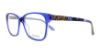 Picture of Guess Eyeglasses GU2506