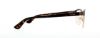 Picture of Guess Eyeglasses GU2523
