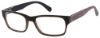 Picture of Guess Eyeglasses GUA 1827