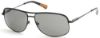Picture of Harley Davidson Sunglasses HD0897X