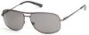 Picture of Harley Davidson Sunglasses HD0897X