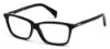 Picture of Just Cavalli Eyeglasses JC0616