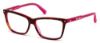 Picture of Just Cavalli Eyeglasses JC0624