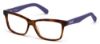 Picture of Just Cavalli Eyeglasses JC0642