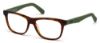 Picture of Just Cavalli Eyeglasses JC0643