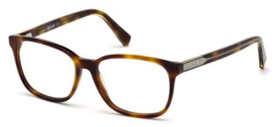 Picture of Just Cavalli Eyeglasses JC0685