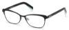Picture of Just Cavalli Eyeglasses JC0690