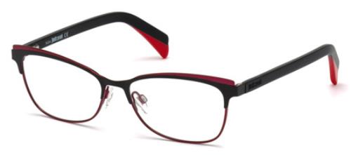 Picture of Just Cavalli Eyeglasses JC0690