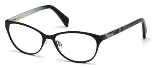 Picture of Just Cavalli Eyeglasses JC0695