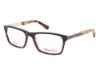Picture of Kenneth Cole Reaction Eyeglasses KC0220