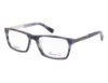 Picture of Kenneth Cole Reaction Eyeglasses KC0220