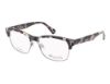 Picture of Kenneth Cole Reaction Eyeglasses KC0221