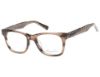 Picture of Kenneth Cole Eyeglasses KC0222