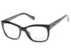 Picture of Kenneth Cole Eyeglasses KC0224