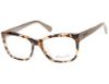 Picture of Kenneth Cole Eyeglasses KC0224