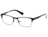 Picture of Kenneth Cole Eyeglasses KC0227