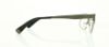Picture of Kenneth Cole Eyeglasses KC0227