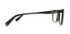 Picture of Kenneth Cole Eyeglasses KC0228