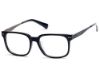 Picture of Kenneth Cole Eyeglasses KC0228