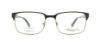 Picture of Kenneth Cole Eyeglasses KC0229