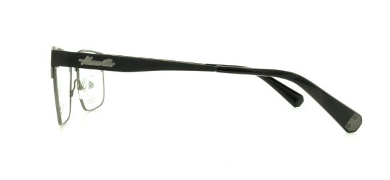 Picture of Kenneth Cole Eyeglasses KC0229