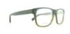 Picture of Kenneth Cole Eyeglasses KC0230