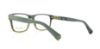 Picture of Kenneth Cole Eyeglasses KC0230
