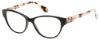Picture of Kenneth Cole Eyeglasses KC0231