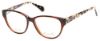 Picture of Kenneth Cole Eyeglasses KC0231