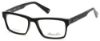 Picture of Kenneth Cole Eyeglasses KC0233