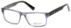 Picture of Kenneth Cole Eyeglasses KC0233