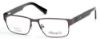 Picture of Kenneth Cole Eyeglasses KC0234