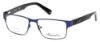 Picture of Kenneth Cole Eyeglasses KC0234