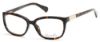 Picture of Kenneth Cole Eyeglasses KC0235