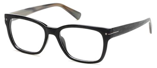 Picture of Kenneth Cole Eyeglasses KC0236