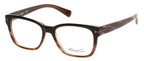 Picture of Kenneth Cole Eyeglasses KC0236