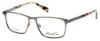 Picture of Kenneth Cole Eyeglasses KC0239