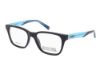 Picture of Kenneth Cole Eyeglasses KC0755